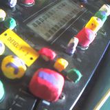 Anti Cercles II (Special W.Buster Mix)