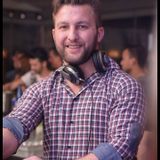 DJ Spyros Vrionis savvato 14/3 pop-deep mixing