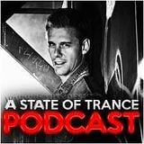 A State Of Trance 679 04.09.2014