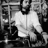 Danny Faber - Basix Global Podcast (28-04-2013)