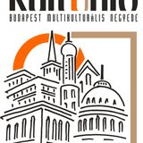 kultunio140523