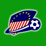 Center Circle - Soccer Talk Radio - Episode 23 :: Air Date 7-25-2014 :: Youth Soccer Coaching