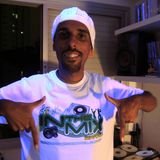 ITM # 127 - DJ PATIFE