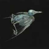 The Light Within: Radio Valencia 9-8-14