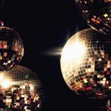 Classics/Disco (Sep 2015)