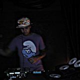 Dj E.G.L REGGAE ESPAÑOL MIX VOL 1