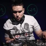 David Wext | Set | #LoveBeat