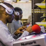 Marvellous Marvs House Music Machine October 2013
