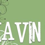 PsyCann - Havin'it