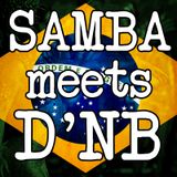 We Love Sambass
