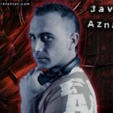 Javi Aznar - Sesion Us Hard-House Vol1