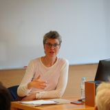 Public private partnerships and the financialisation of infrastructure in the Global South