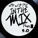 Club Hits Banger's 9.0 (17' Nov 2011')