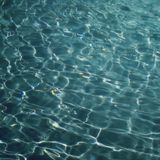 Liquified
