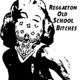 Sneak Peek "Reggaeton Old School Party"