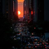 ||//RUSH HOUR MIX\\||::HOUSE MUSIC::|| Mixed By DJ FlavaDre ||