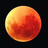YogaRhythms Full Moon Flow