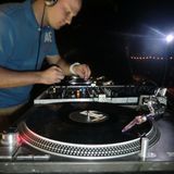 90s Loveparade House Club Classics