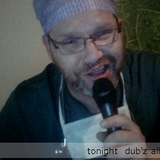 dub'z all solo prt 2