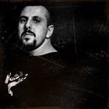 Serial @ Technodrom7