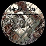 6head_slug - Army of Darkness Vol.3