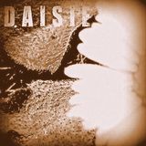 DAISIEcast | November 2015 | Radio D A I S I E
