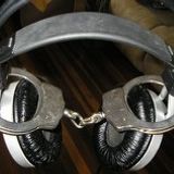 The Joys Of Dj'N - 101