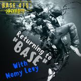 Base Show 415 3.3.16 MATERED