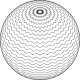 Rotation - 17th September 2015
