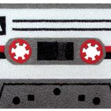 Fun-℃ Mix Tape ~ Medium Groove