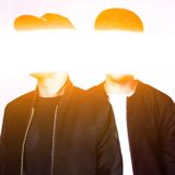 The Radar: Mixed by 99 Souls