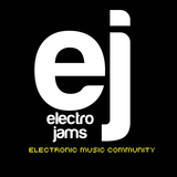 ElectroJams Official Mixtape #1