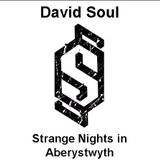 Strange Nights in Aberystwyth