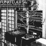 Funkfeuer 54 - Fnoob Radio Mix 21-10-10