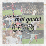 DeportesConMalgusto2!