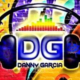DANCE POP CLUB MIX VOL 9 - 2014