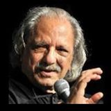 ΚΩΣΤΑΣ ΦΕΡΡΗΣ- Συνέντευξη (Πρώτο Μέρος)