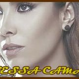 WANESSA CAMARGO - DNA (VYPER CLUB MIX)