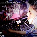 WINTER MIX - DJ RAFAEL PARREÑO