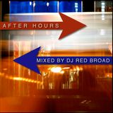 After Hours