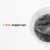 i love dogglounge mix 2014