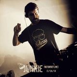 SOBASS @ HARD CLUB