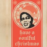 TomE – Santa's Xmas Bag