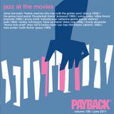 PAYBACK Vol 106 June 2011