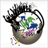 La hora del Break 21-07-2014