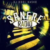 Spinfire Radio 01/15/2012