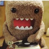 Koen Groeneveld ft. Abby Van Der Zwan & Vanilla Ice - Gotta move Ice ice baby (Tha VinylPlayah rmx)