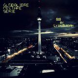 010 by Ly da Buddah, Berlin, Germany