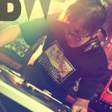 80s Italo Disco Mix Sampler Vol. 2008.2.14