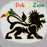 Dub In Zion